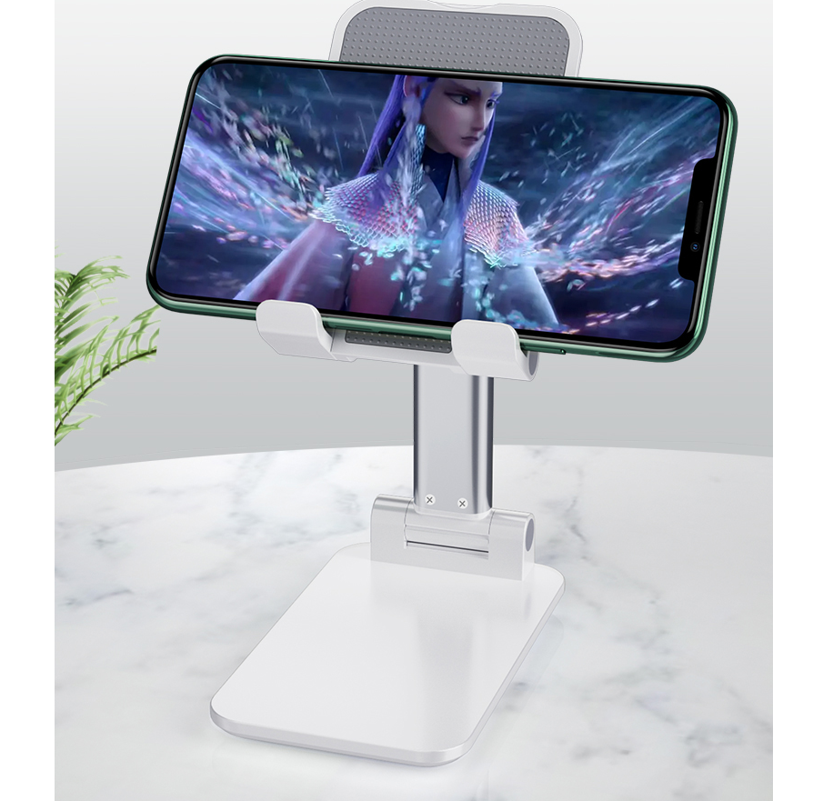 Phone / Tablet Holder - O'Connell & Co