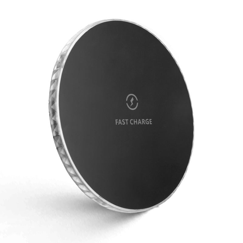 Wireless Charger