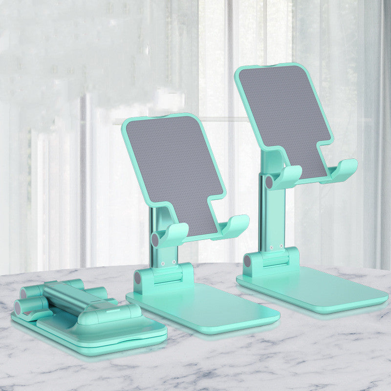 Phone / Tablet Holder - O'Connell & Co