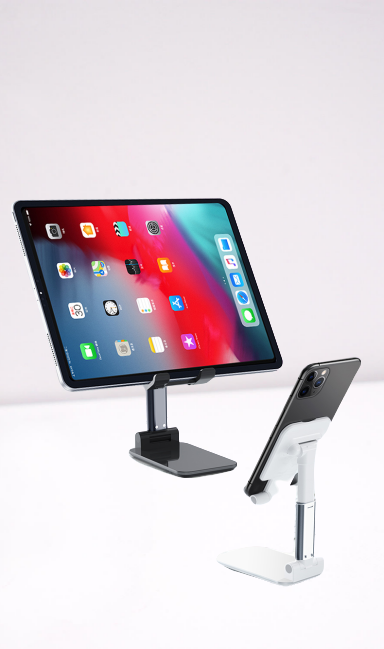 Phone / Tablet Holder - O'Connell & Co