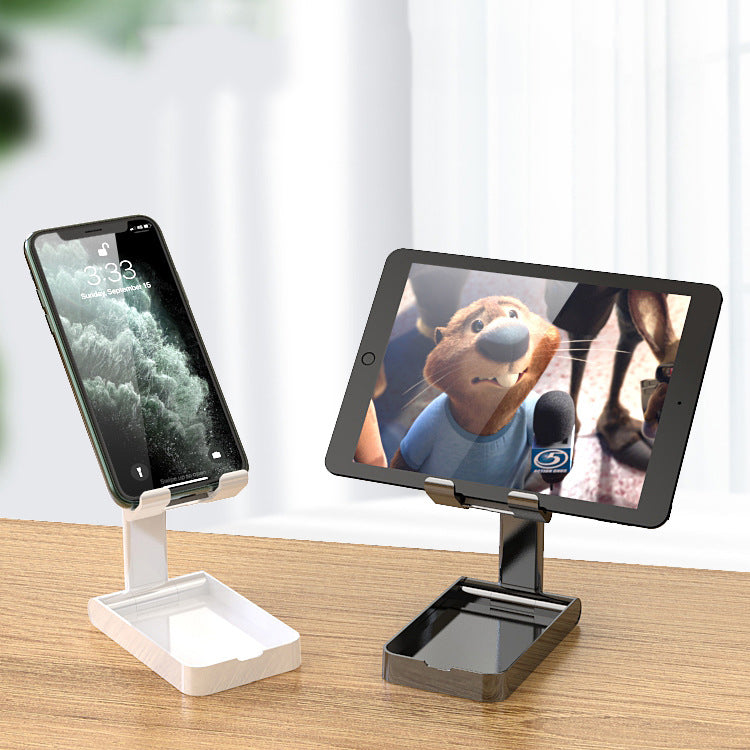 Phone / Tablet Holder - O'Connell & Co