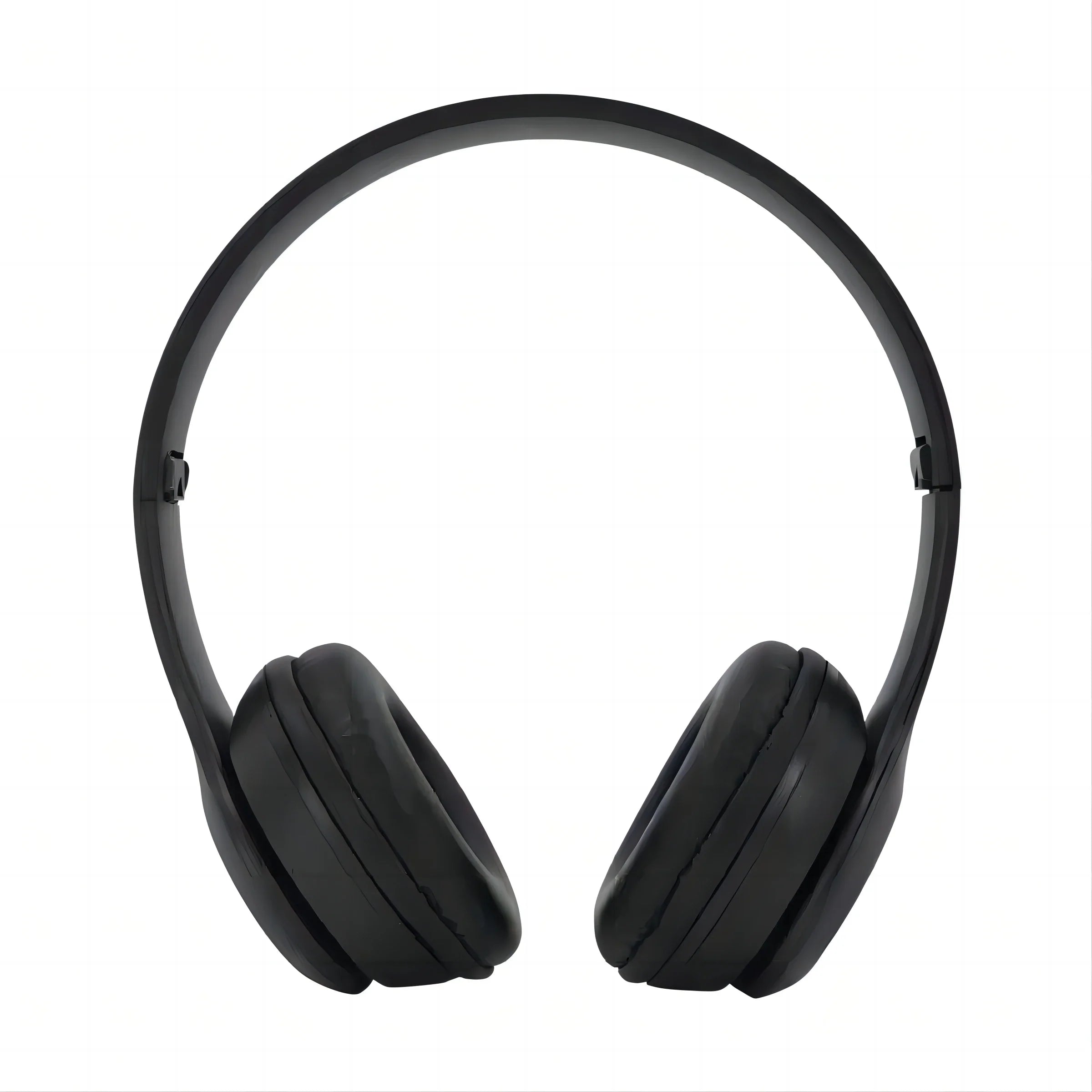 Wireless Bluetooth Stereo Headphones