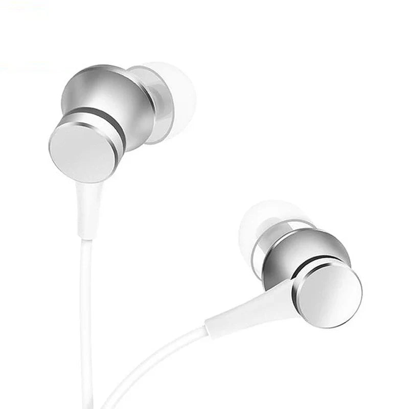 Original Xiaomi Piston Earphones