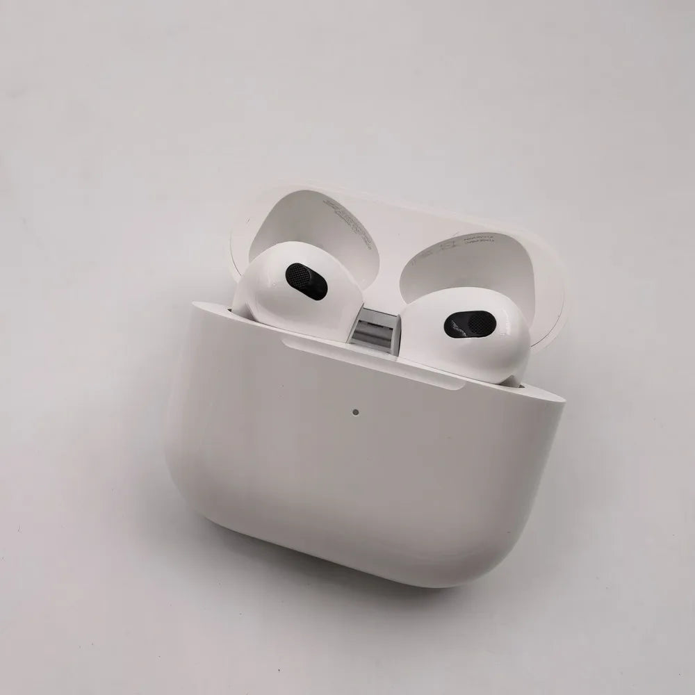 Apple AirPods Pro 2nd Gen Wireless Bluetooth Earbuds