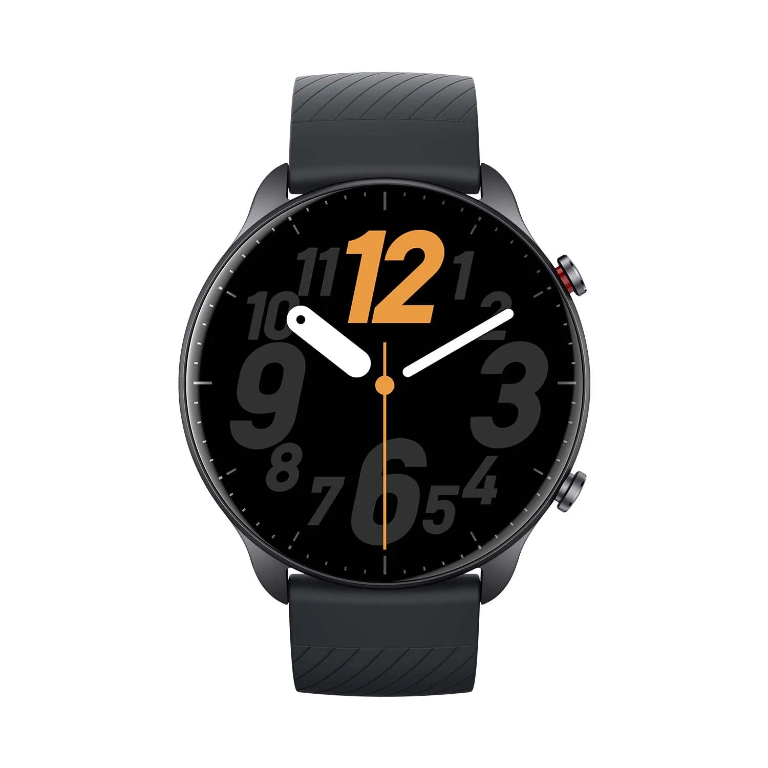 Amazfit GTR 2 - New Version Smartwatch with Alexa