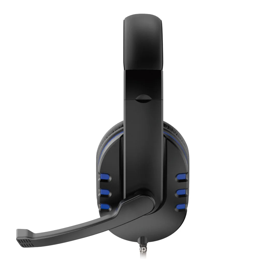 TitanX Gaming Headset