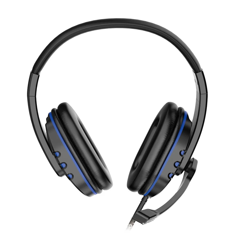 TitanX Gaming Headset