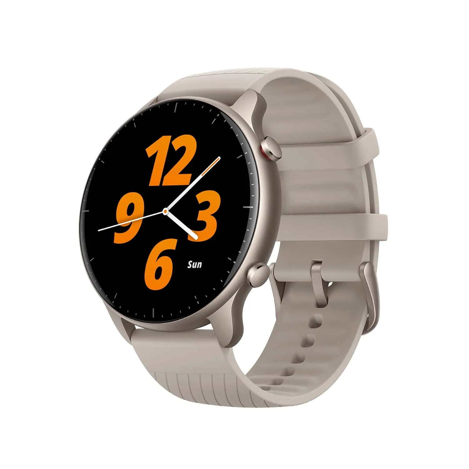 Amazfit GTR 2 - New Version Smartwatch with Alexa