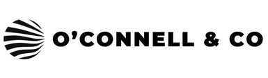 O'Connell & Co 