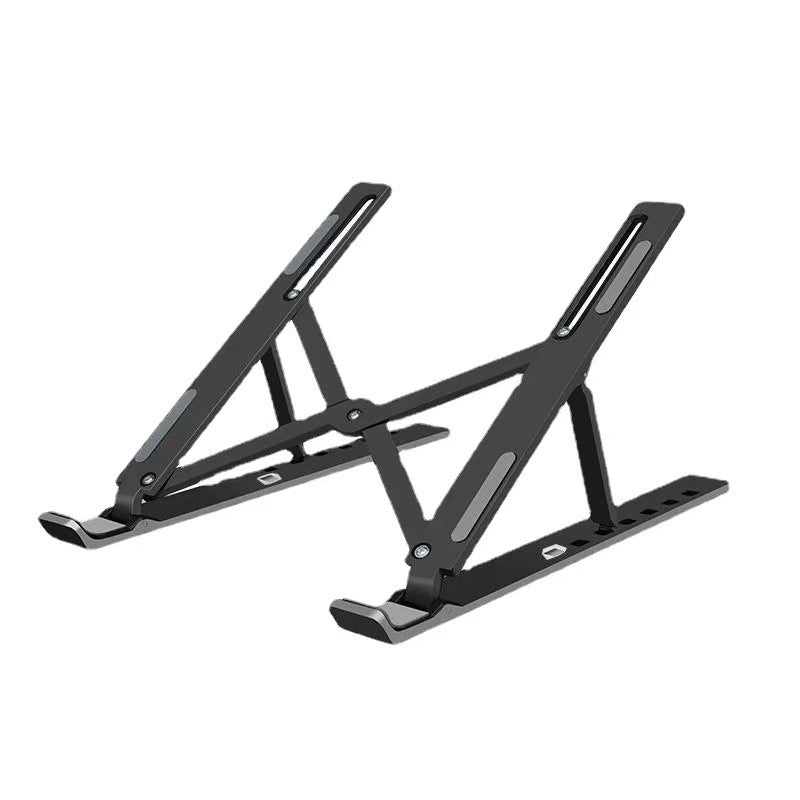 Laptop Stand Folding - O'Connell & Co